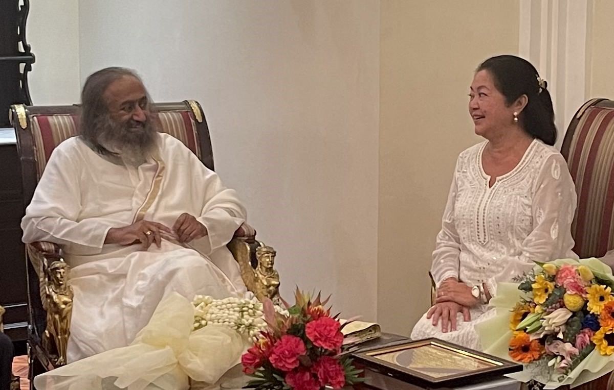 AOL_On Wisdom, Meditation, and Joy_photo1.jpg