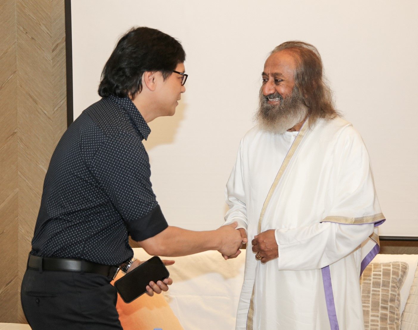 AOL_On Wisdom, Meditation, and Joy_photo2.jpg