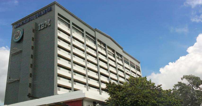 APC Facade Approved Photo June 212024.jpg