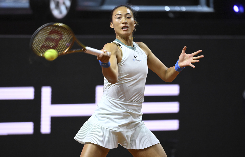 AP24107453584925 (1).jpg