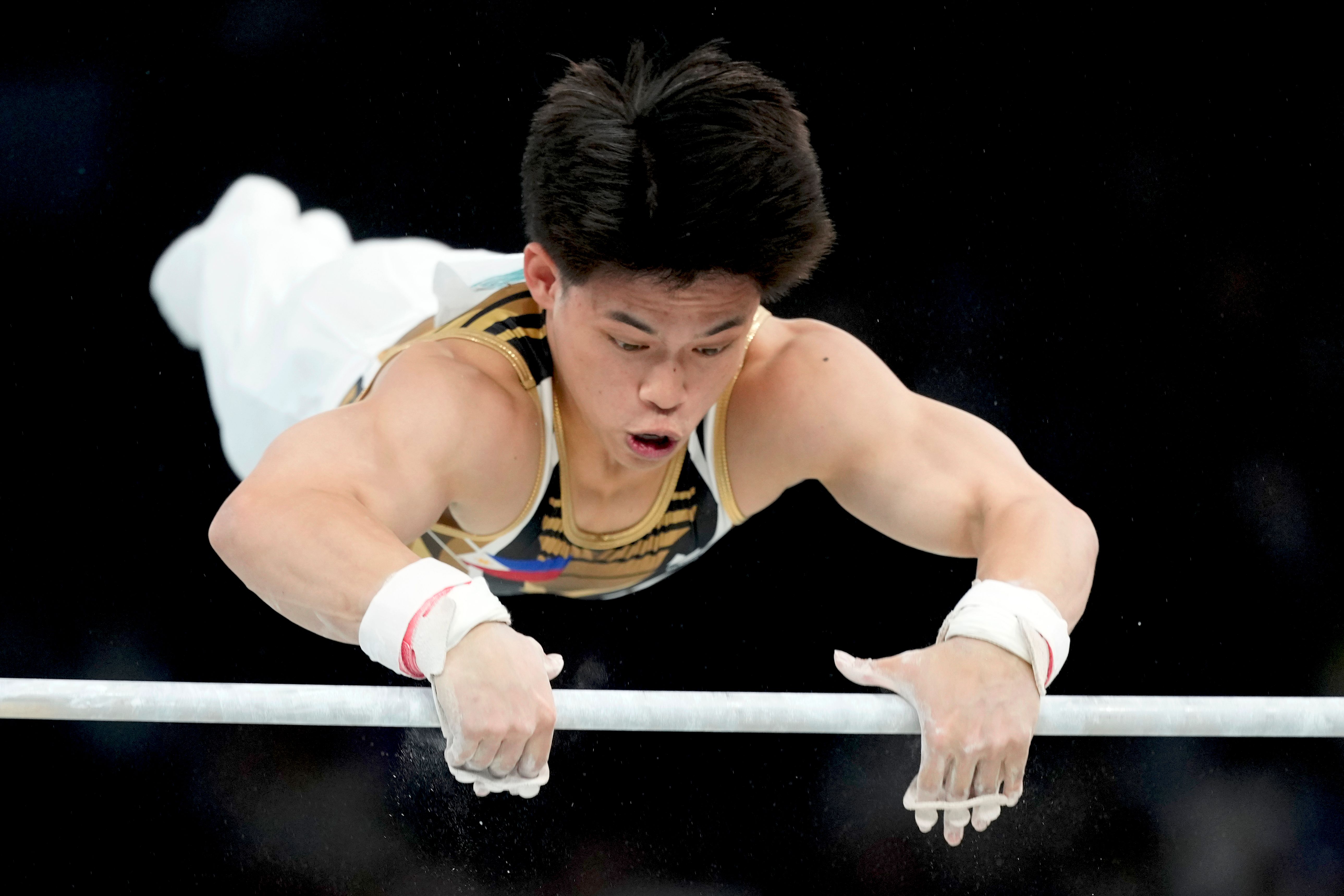 AP24213638816282 (1).jpg