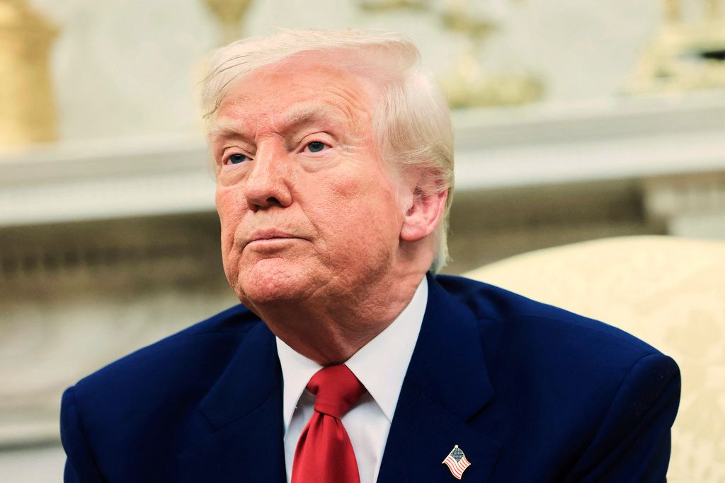 AP25097777093296 (1).jpg