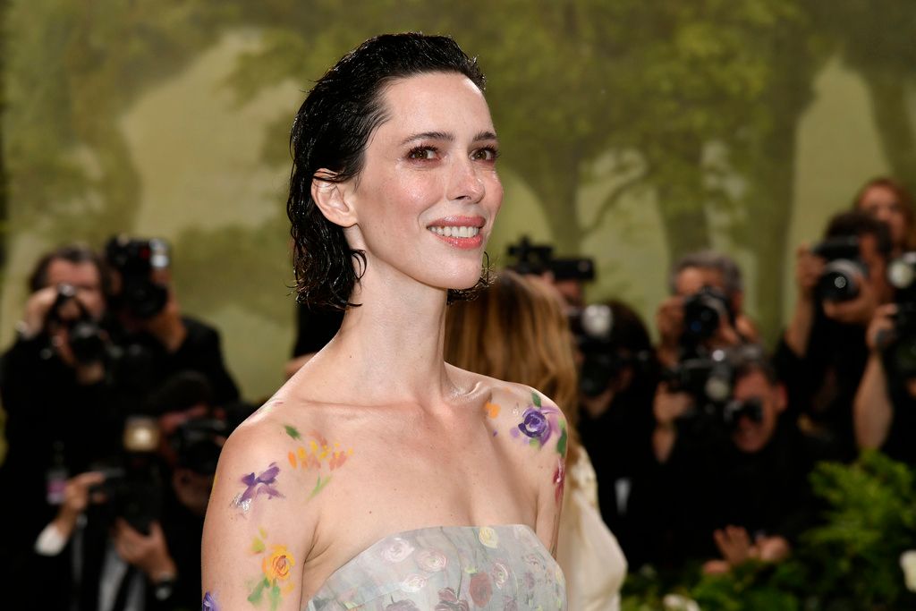 Rebecca Hall/AP.jpg