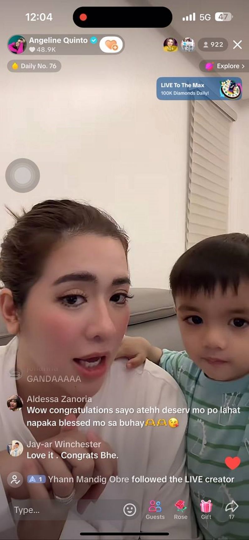 AQ TIKTOK LIVE 2.jpg