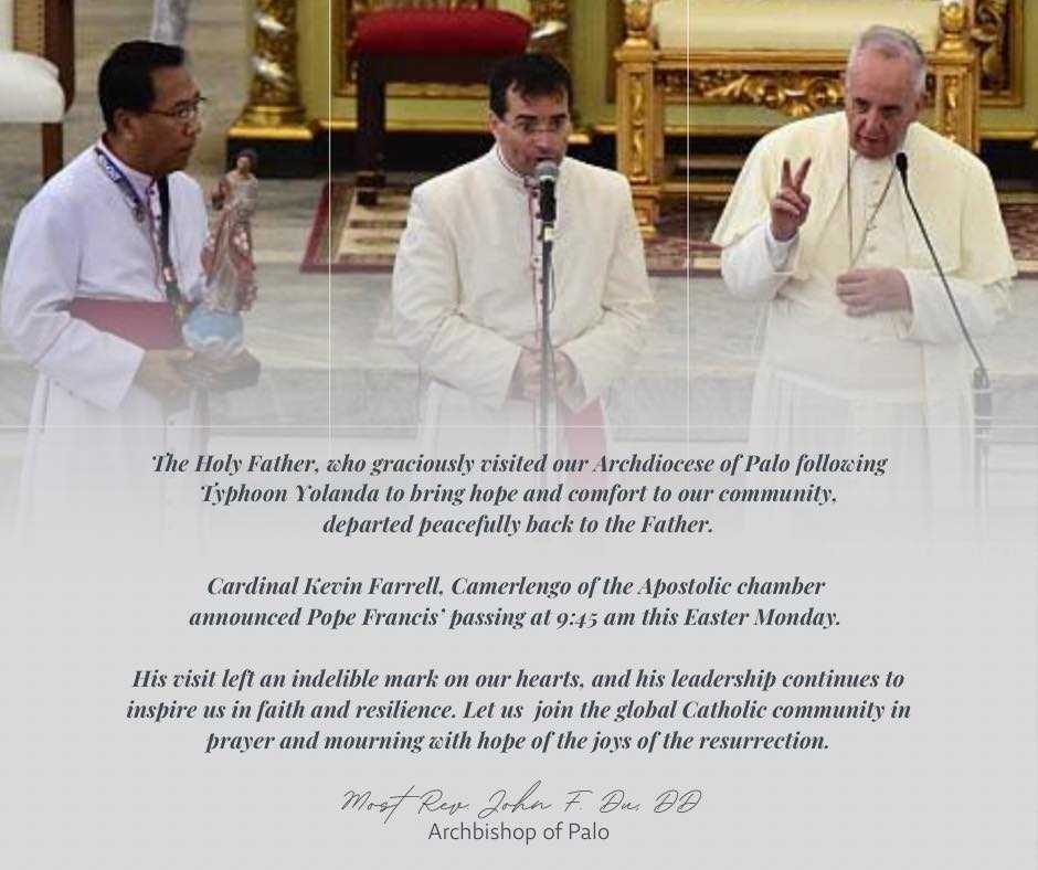 ARCHDIOCESE OF PALO.jpg