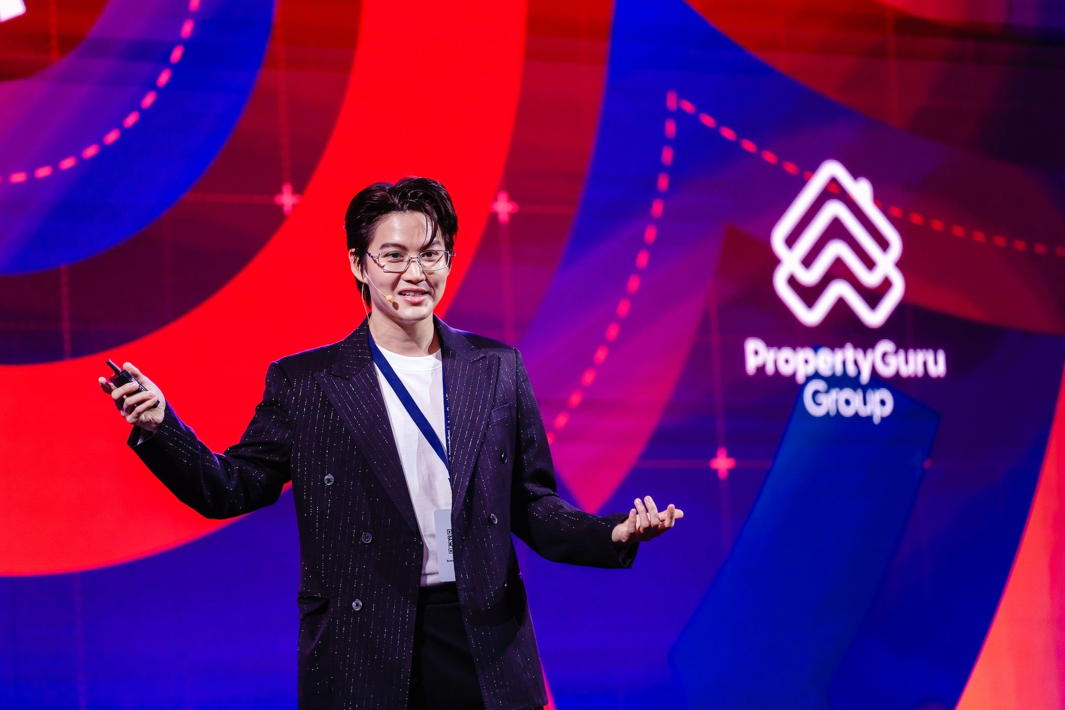 ARES 2024 Photo 6-min.JPG