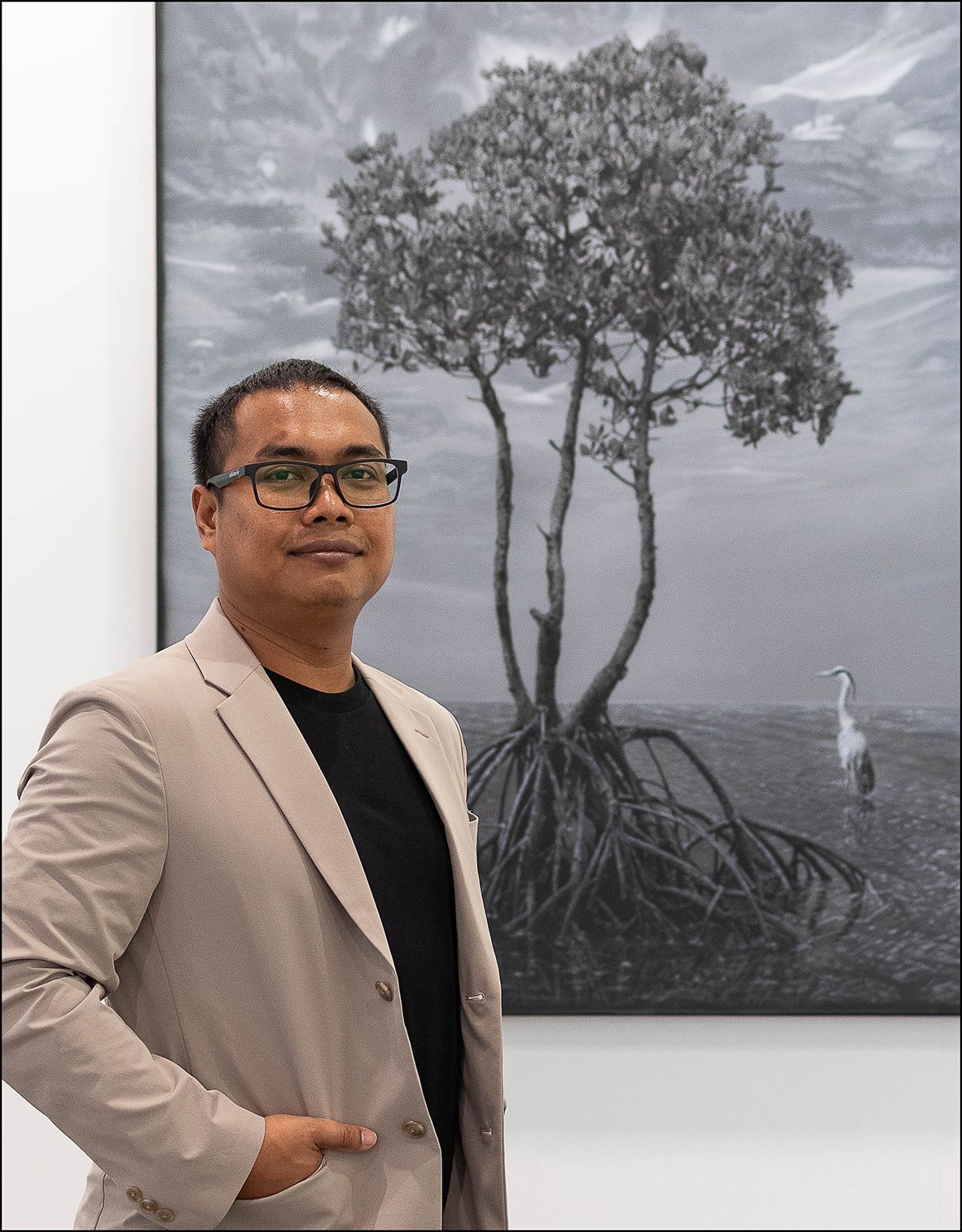 ARNOLD LALONGISIP.jpg