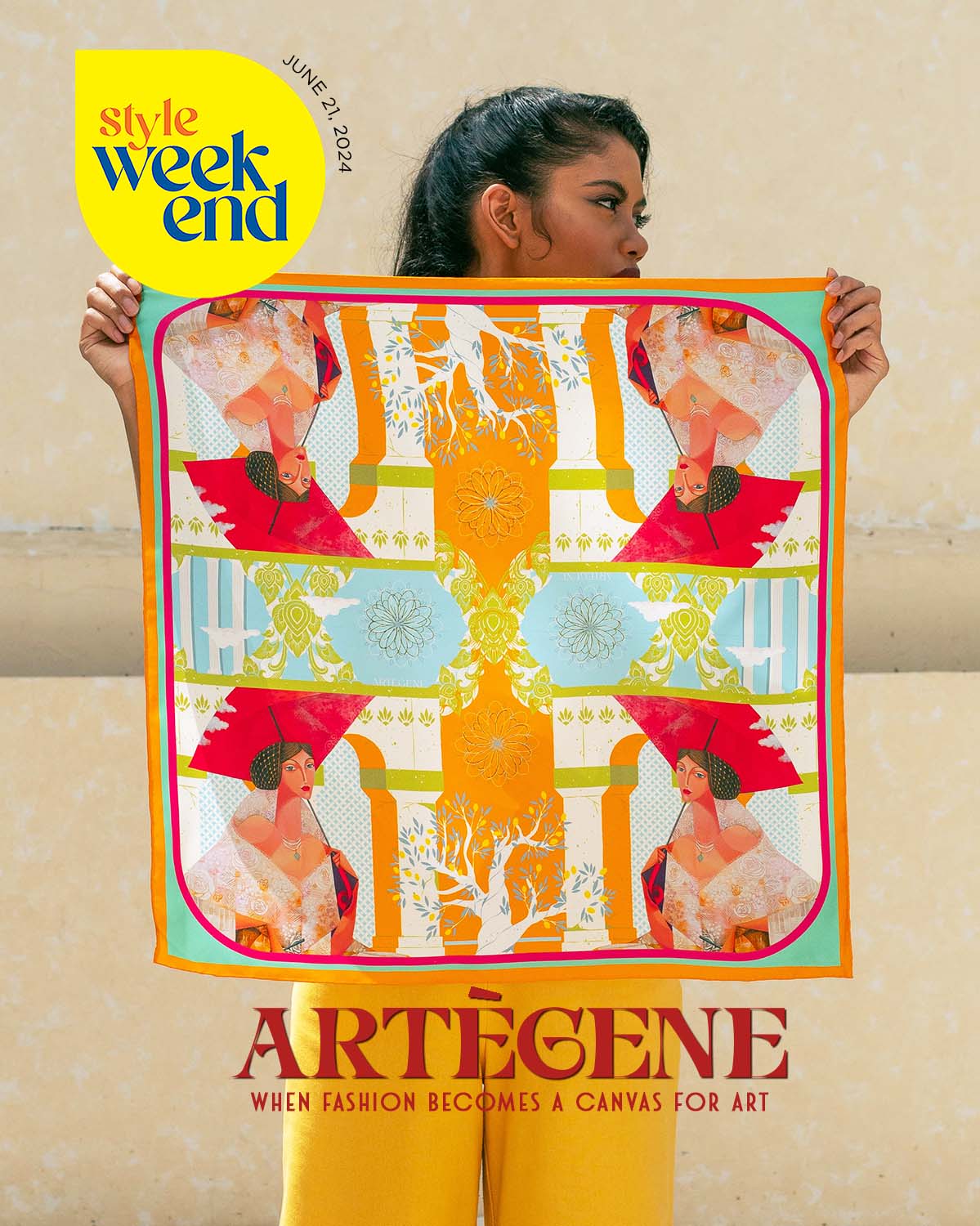 ARTGENE cover B2.jpg