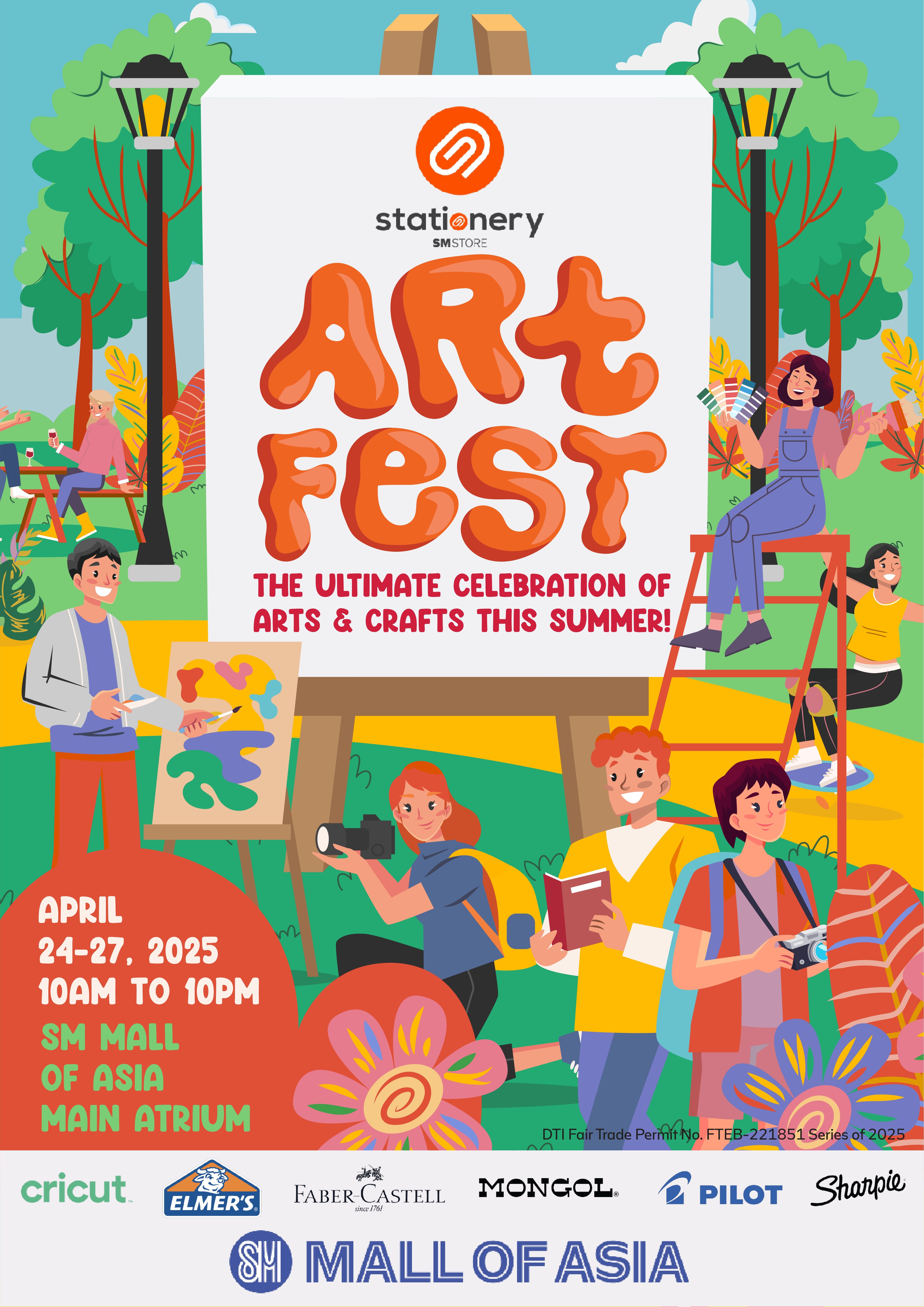 ART FEST KV_1 1_page-0001.jpg