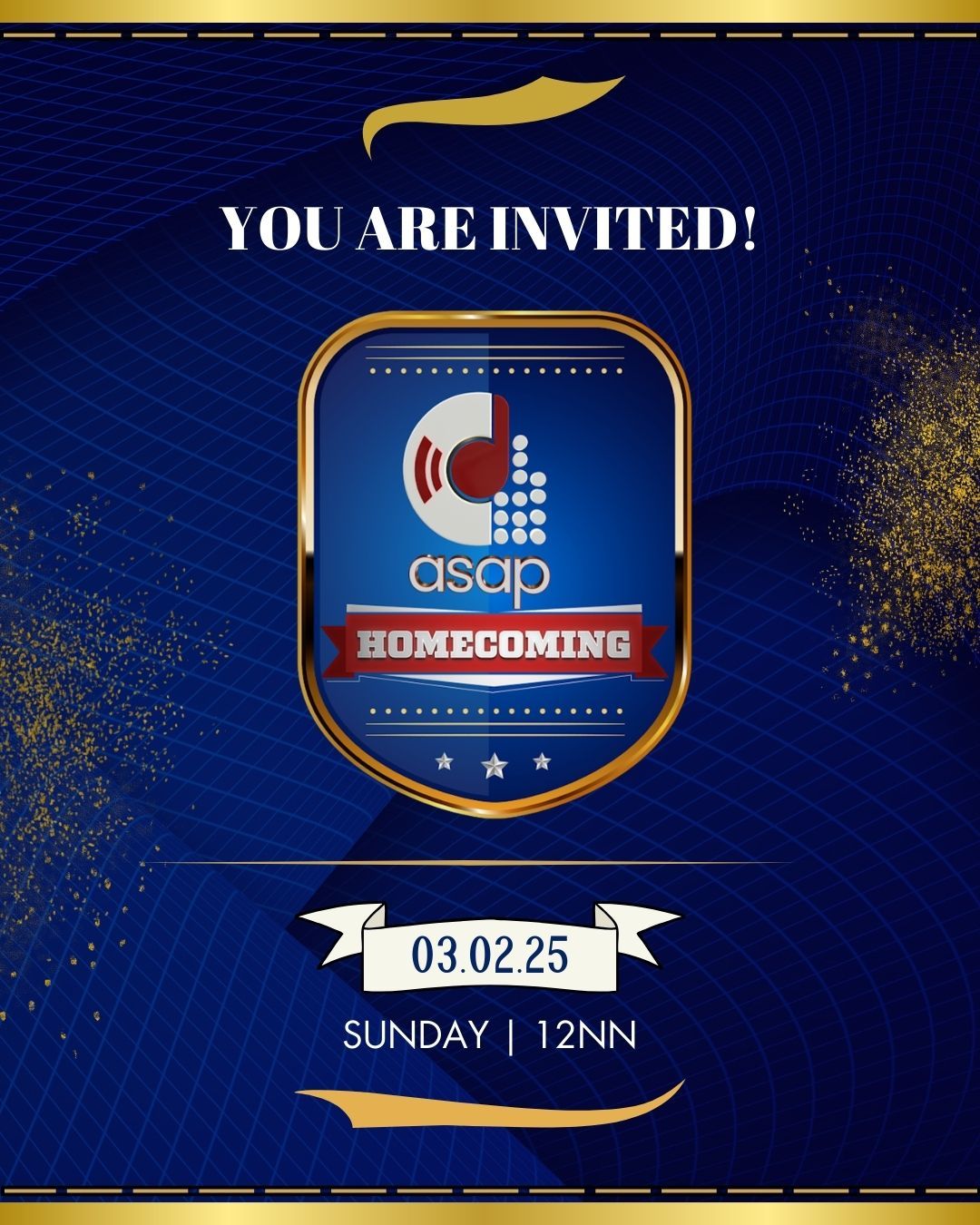 ASAP 30 HOMECOMING.jpg