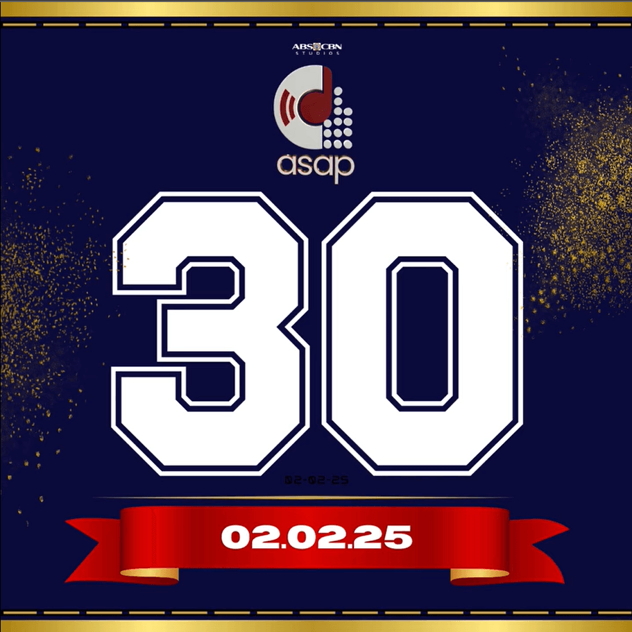 ASAP 30 KICK-OFF.png