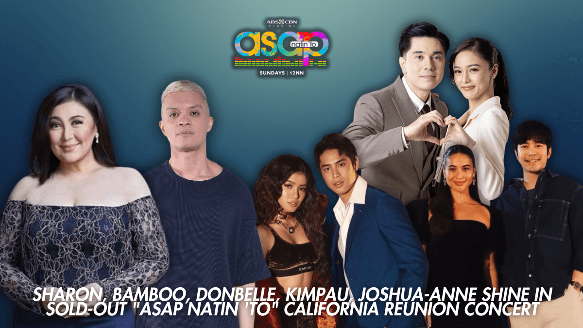ASAP AUG 18.png