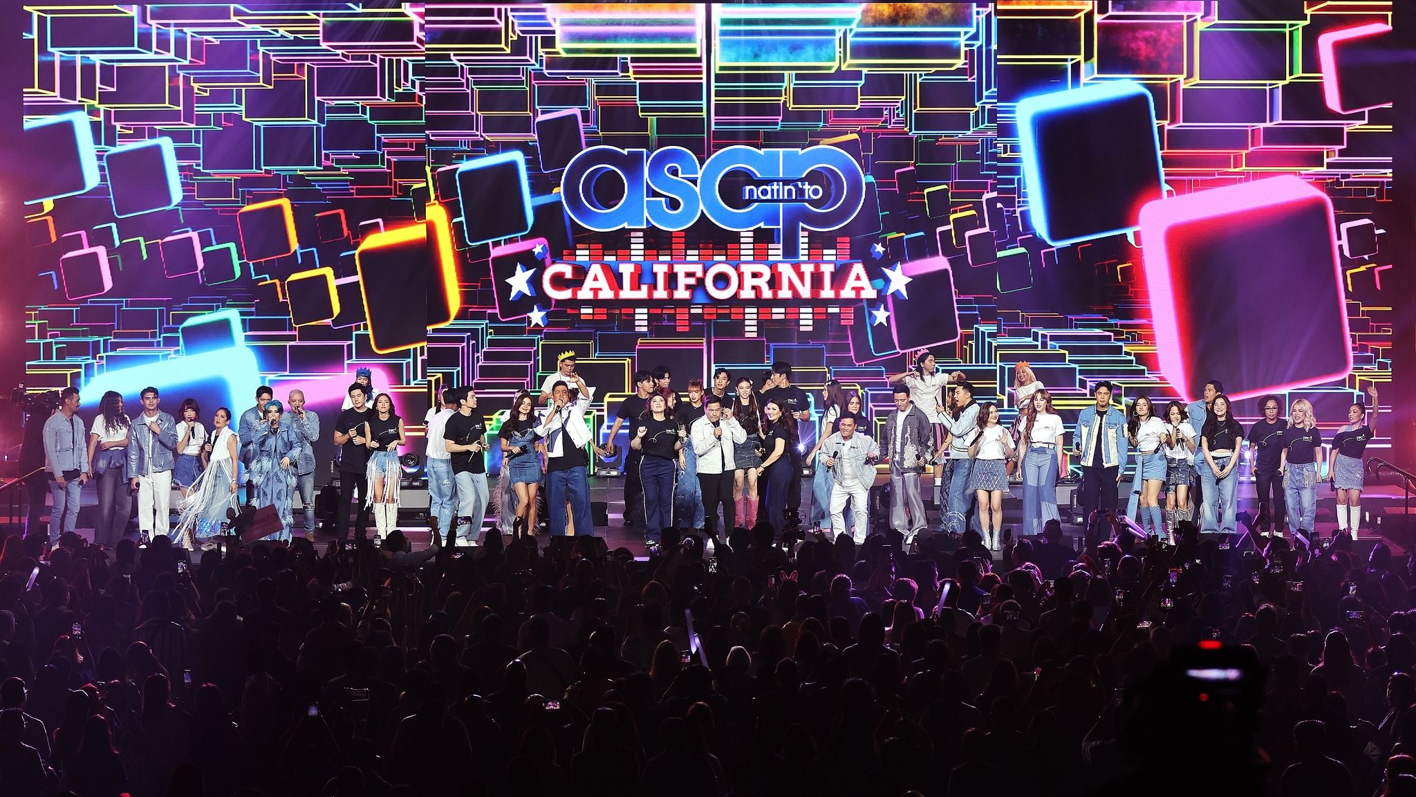 ASAP CALIFORNIA (COURTESY MARC PIJUAN).jpg