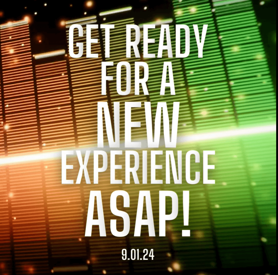 ASAP NEW EXPERIENCE.png