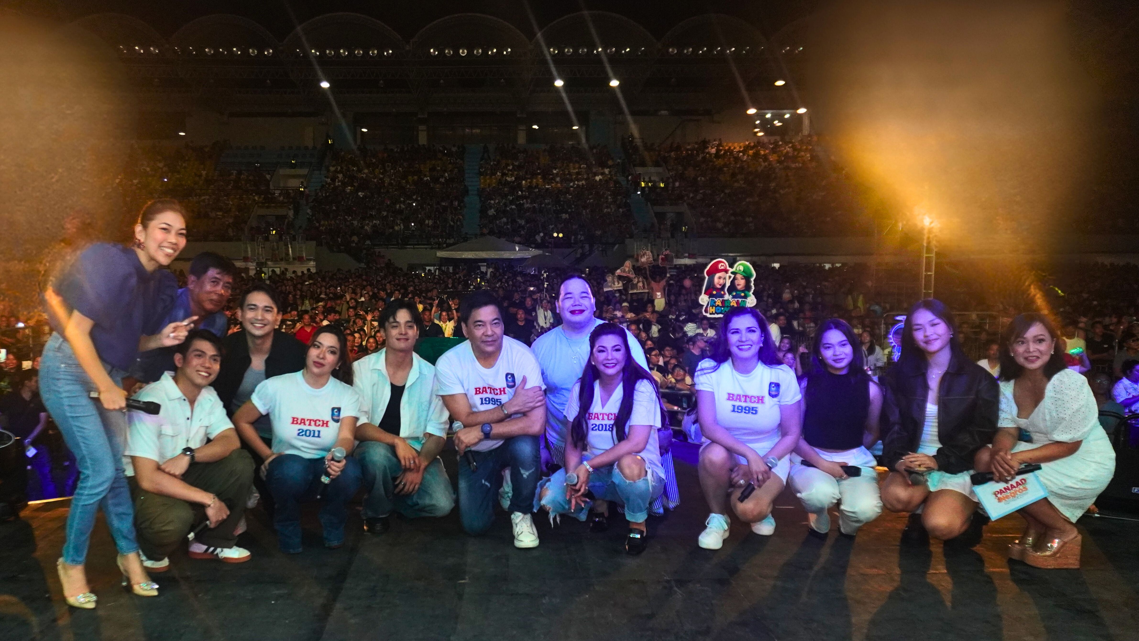 ASAP PILLARS, PBB GEN 11 HMS.jpg