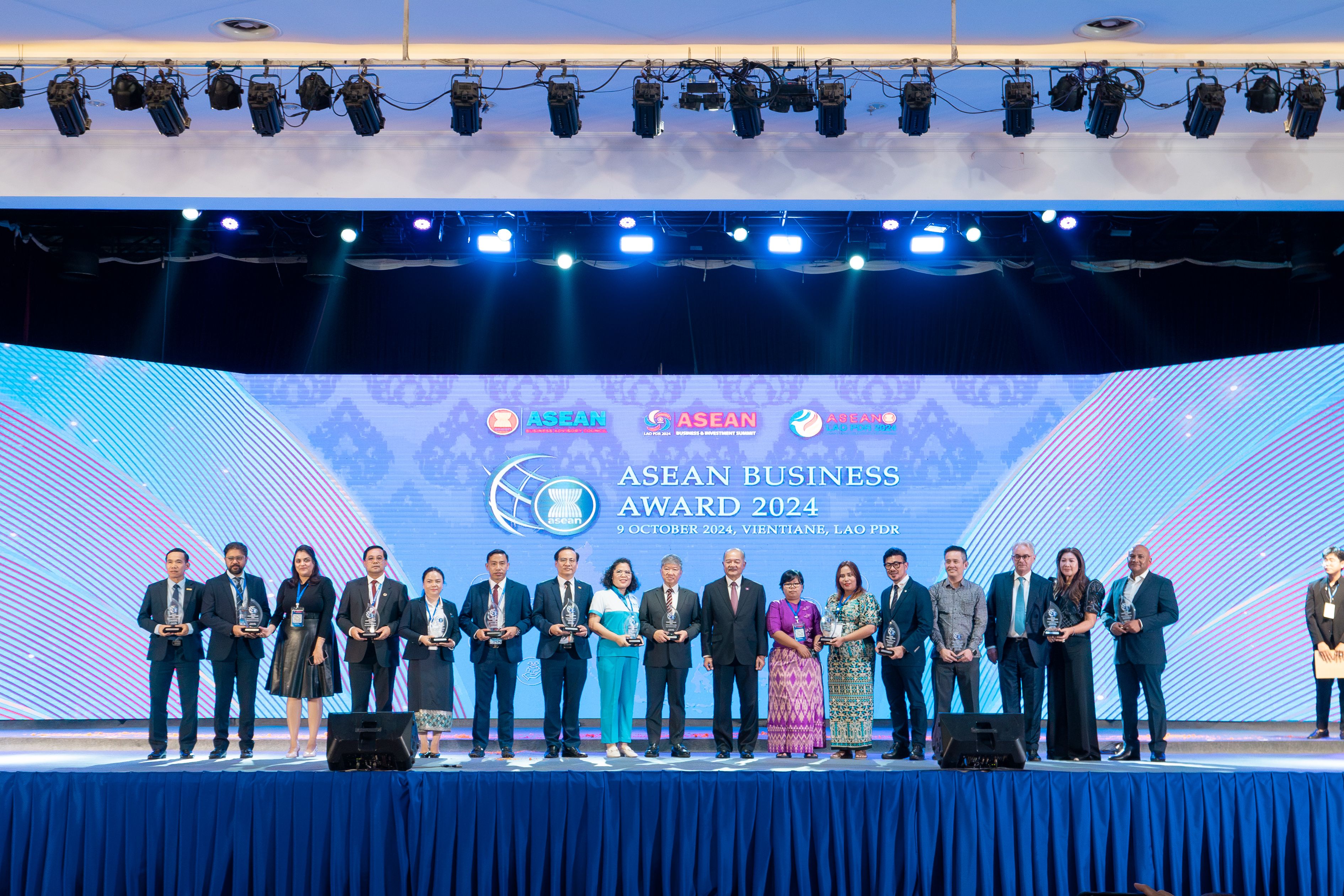 ASEAN Business Awards Gala Dinners--2.jpg