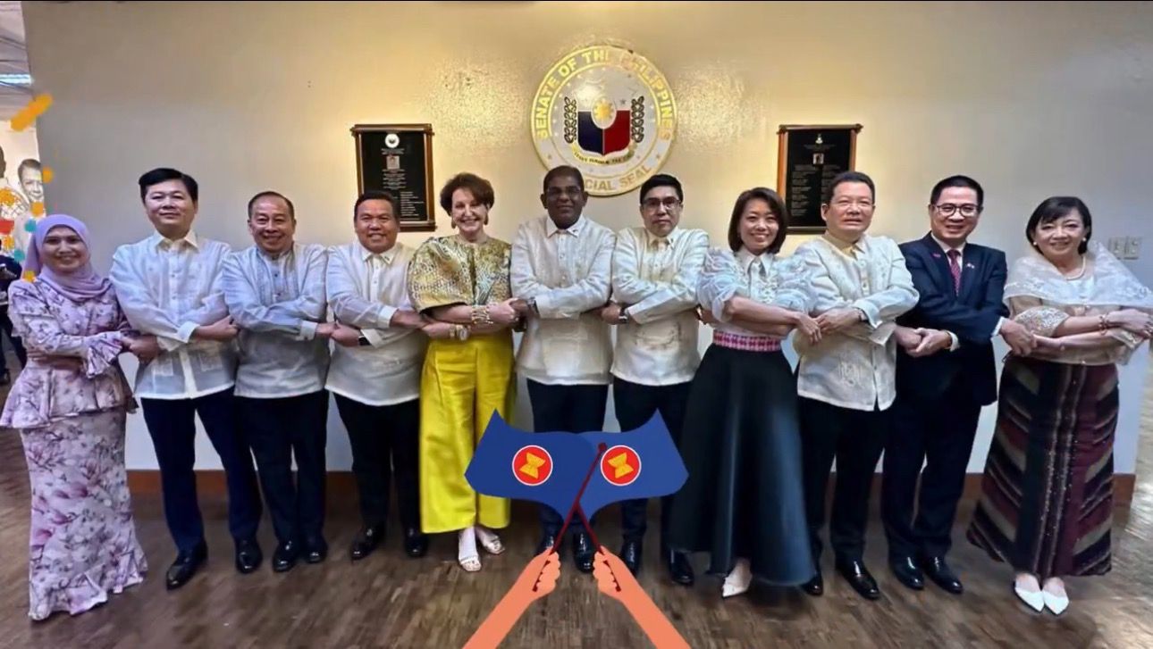 ASEAN_US.jpg