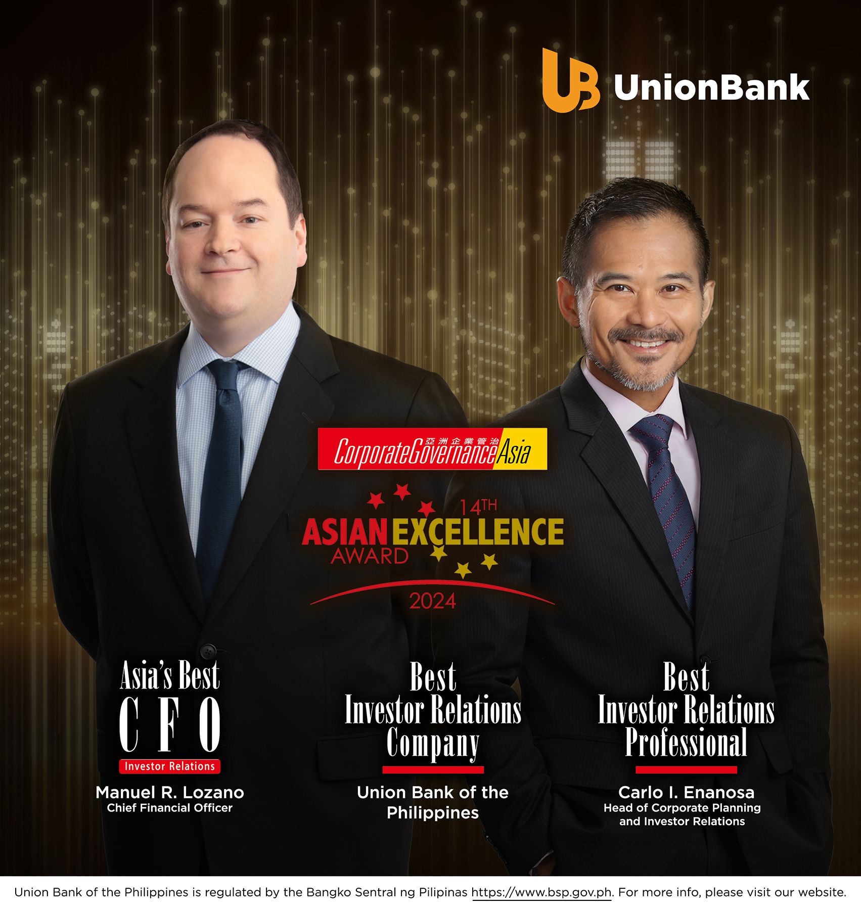 ASIANEXCELLENCE award_UB.jpg