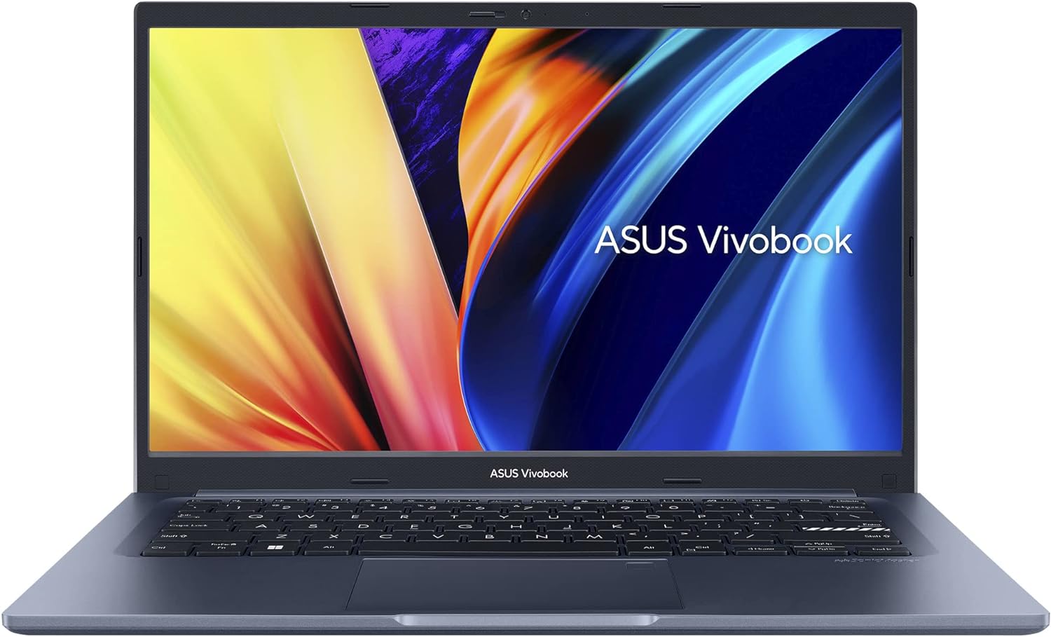ASUS 14 Vivobook Laptop i3.jpg