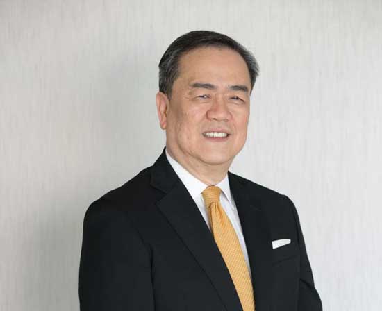 AUB Manuel Gomez.jpg