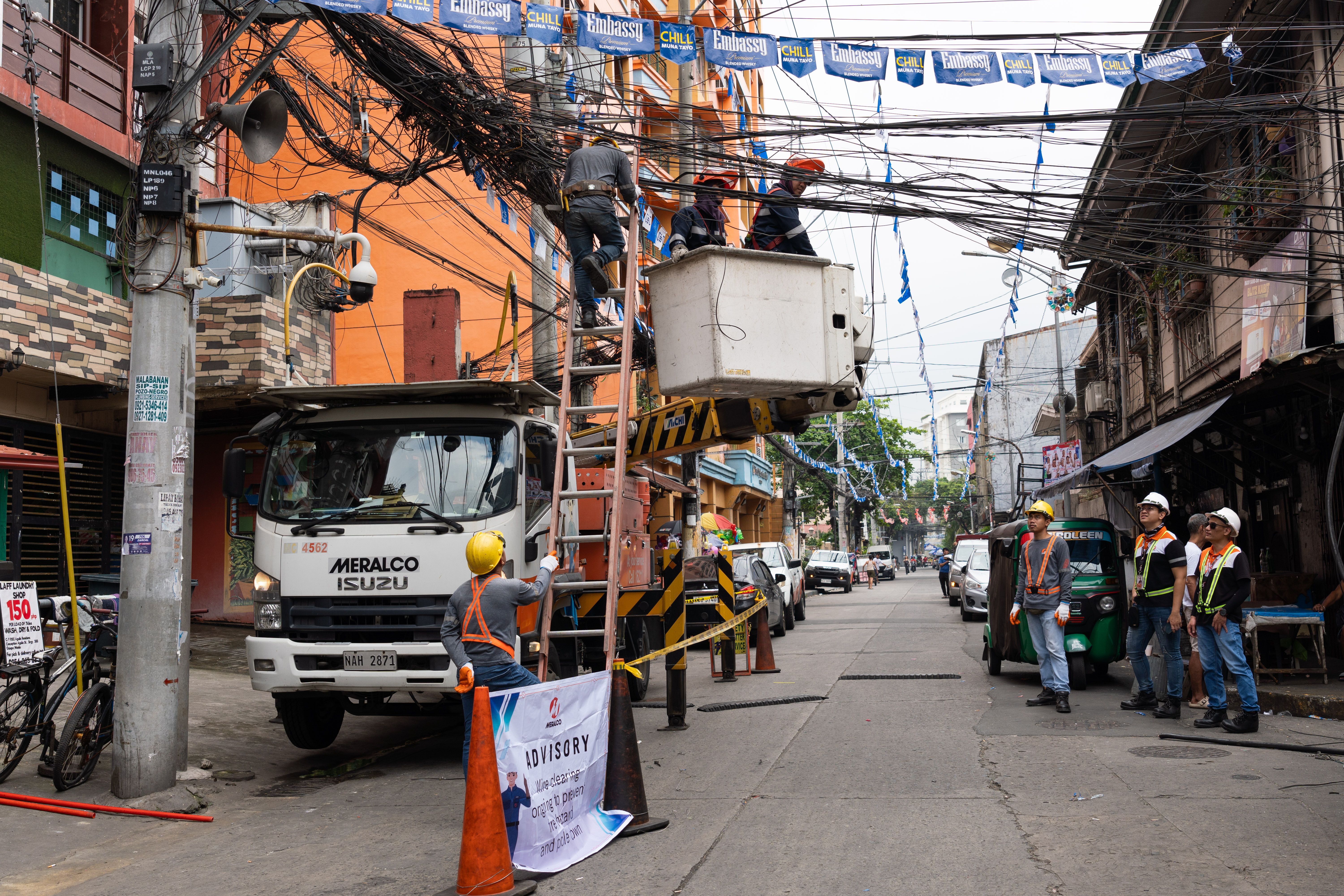 Manila Bulletin