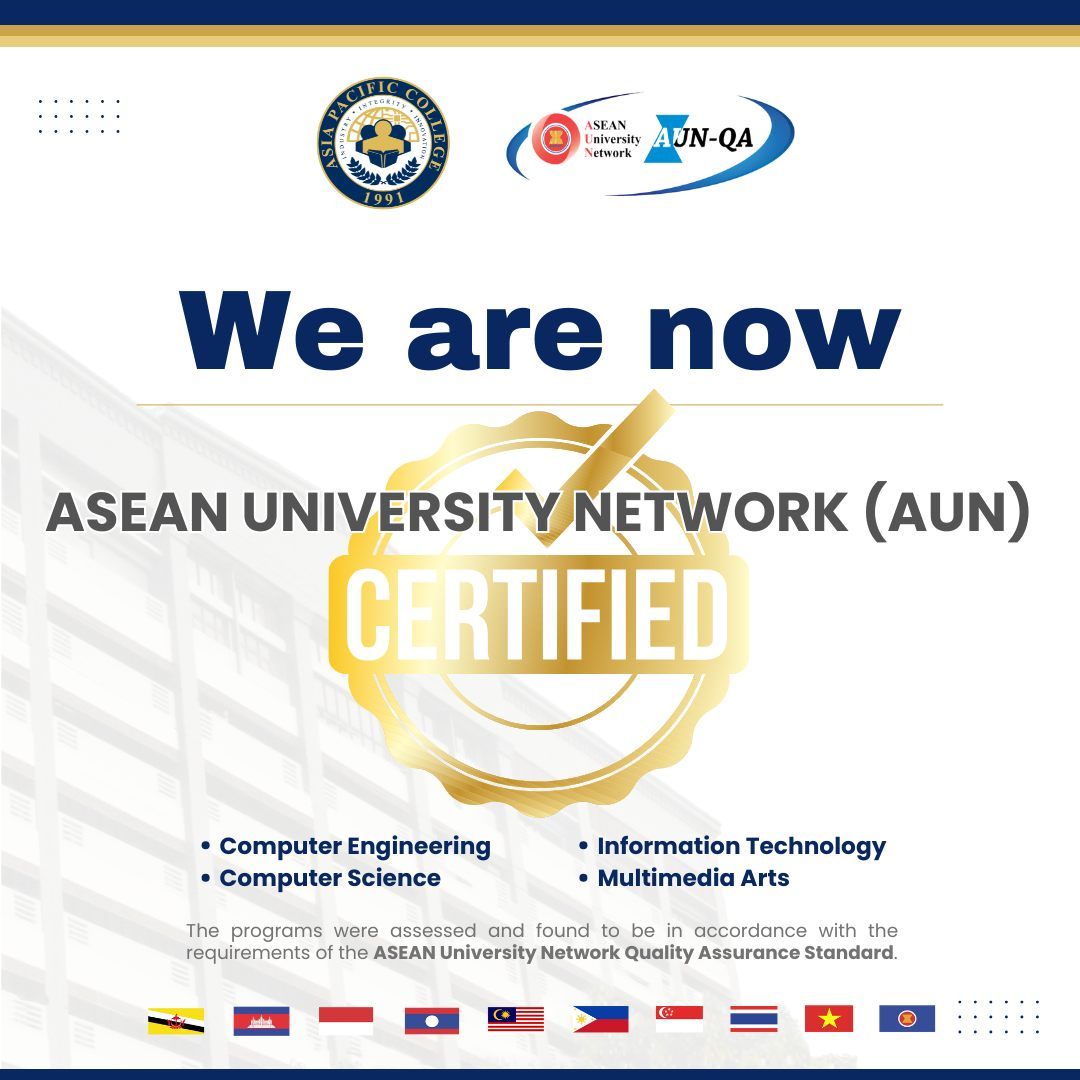 AUN-QA_Approved APC photo.jpg