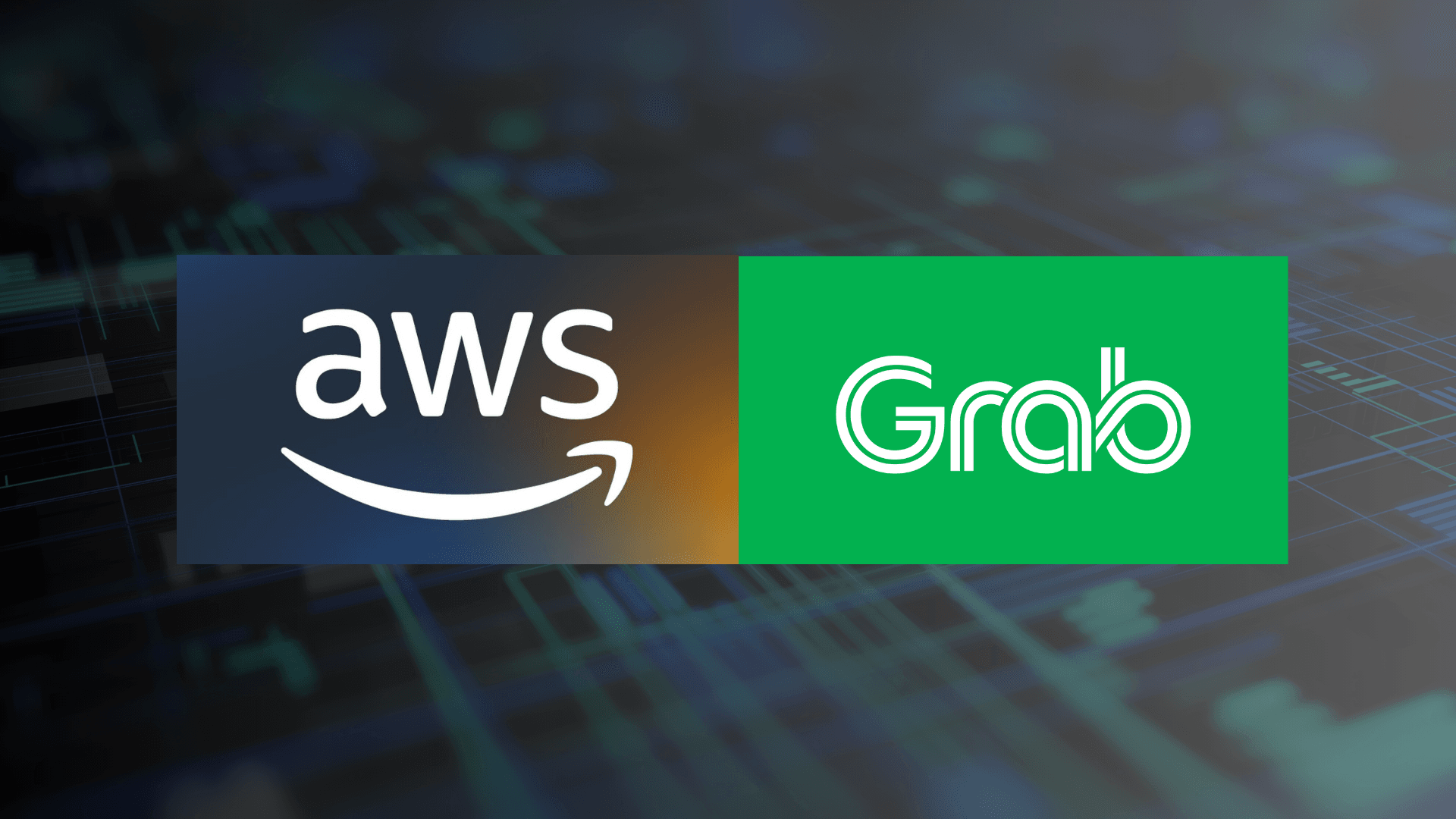 AWS x Grab KV.png