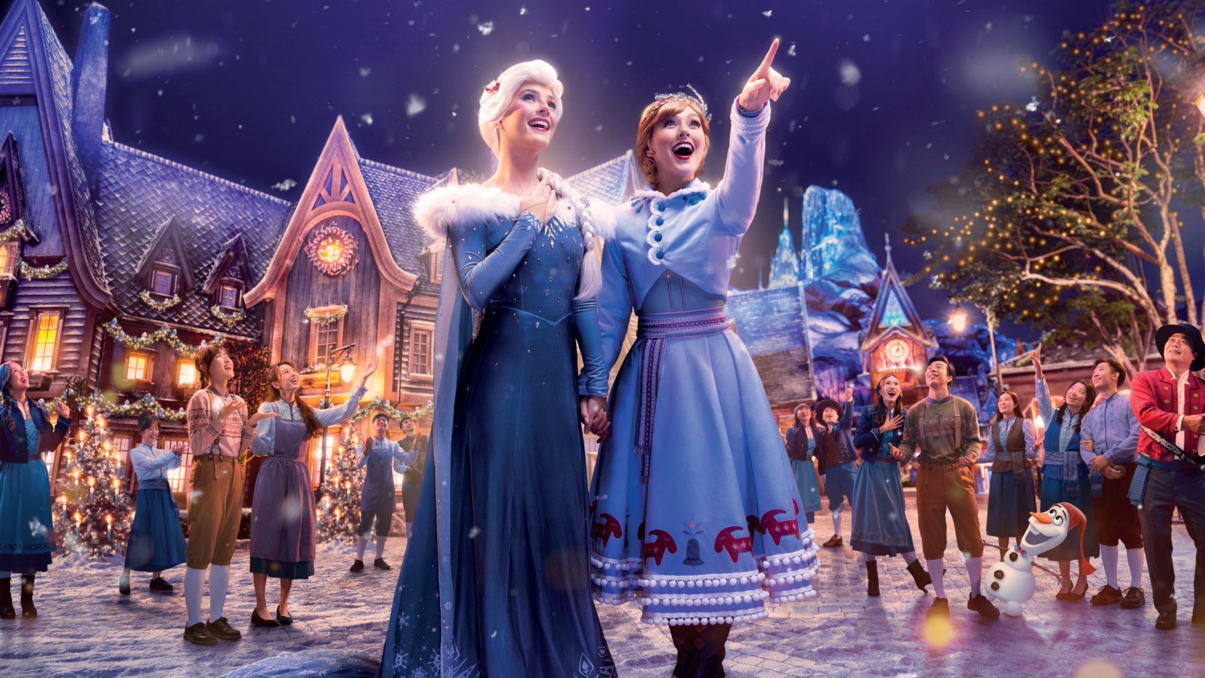 _A Disney Christmas_ 2024 KV.jpg