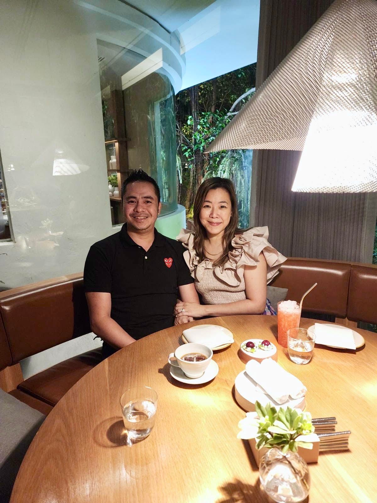 A FINE MEAL Degustation date at Villa Frantzen.jpg