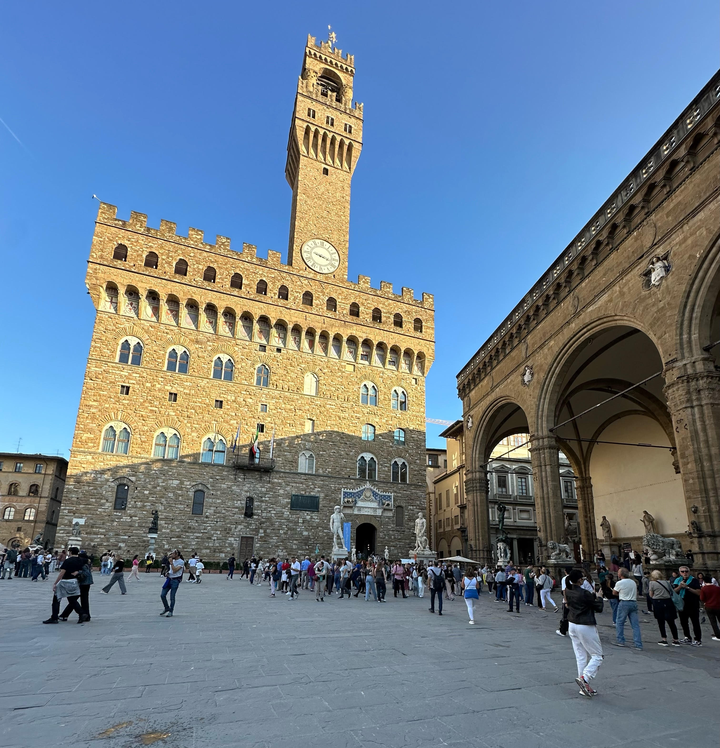 A HAVEN FOR ART Uffizi Gallery.jpg