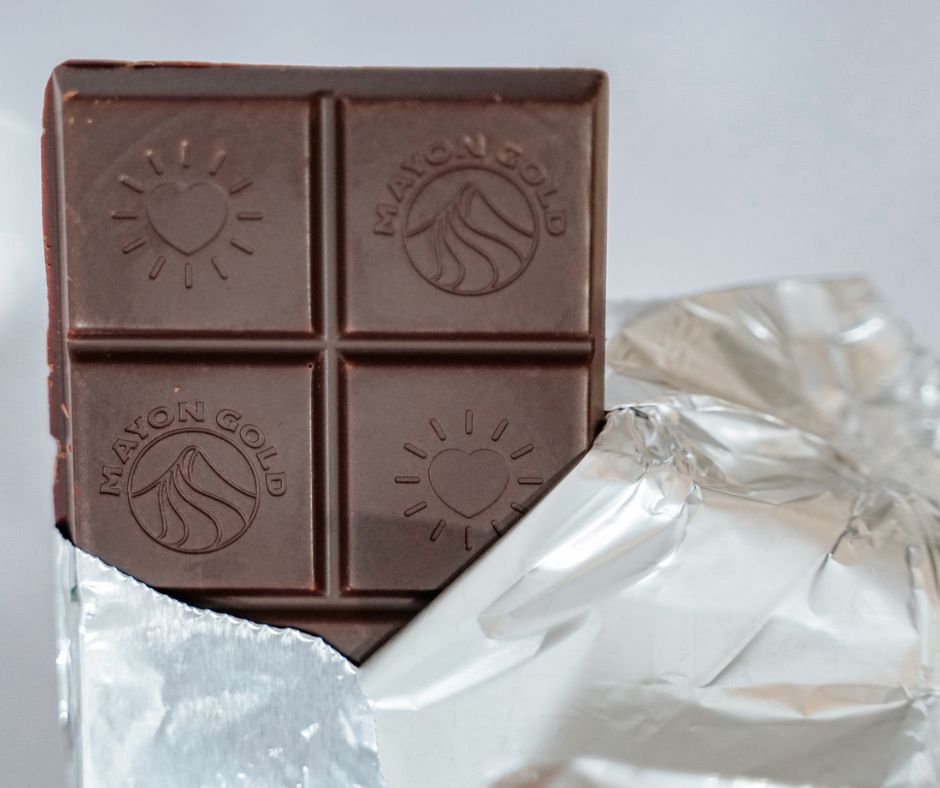 A Mayon Gold chocolate bar.jpg