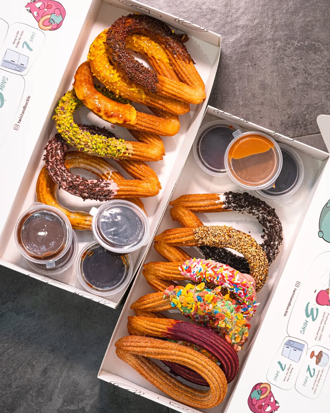 A Michelin-recognized resto now in Cebu.jpg