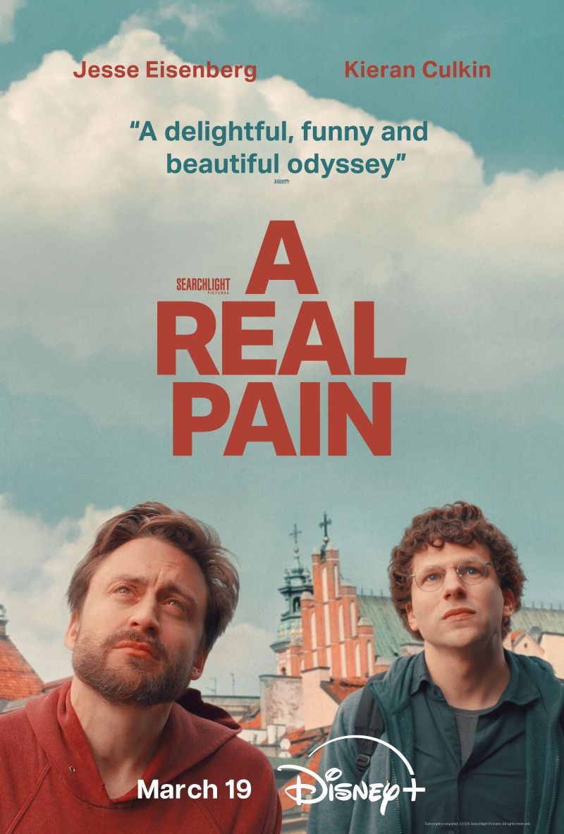 A Real Pain Poster.jpg