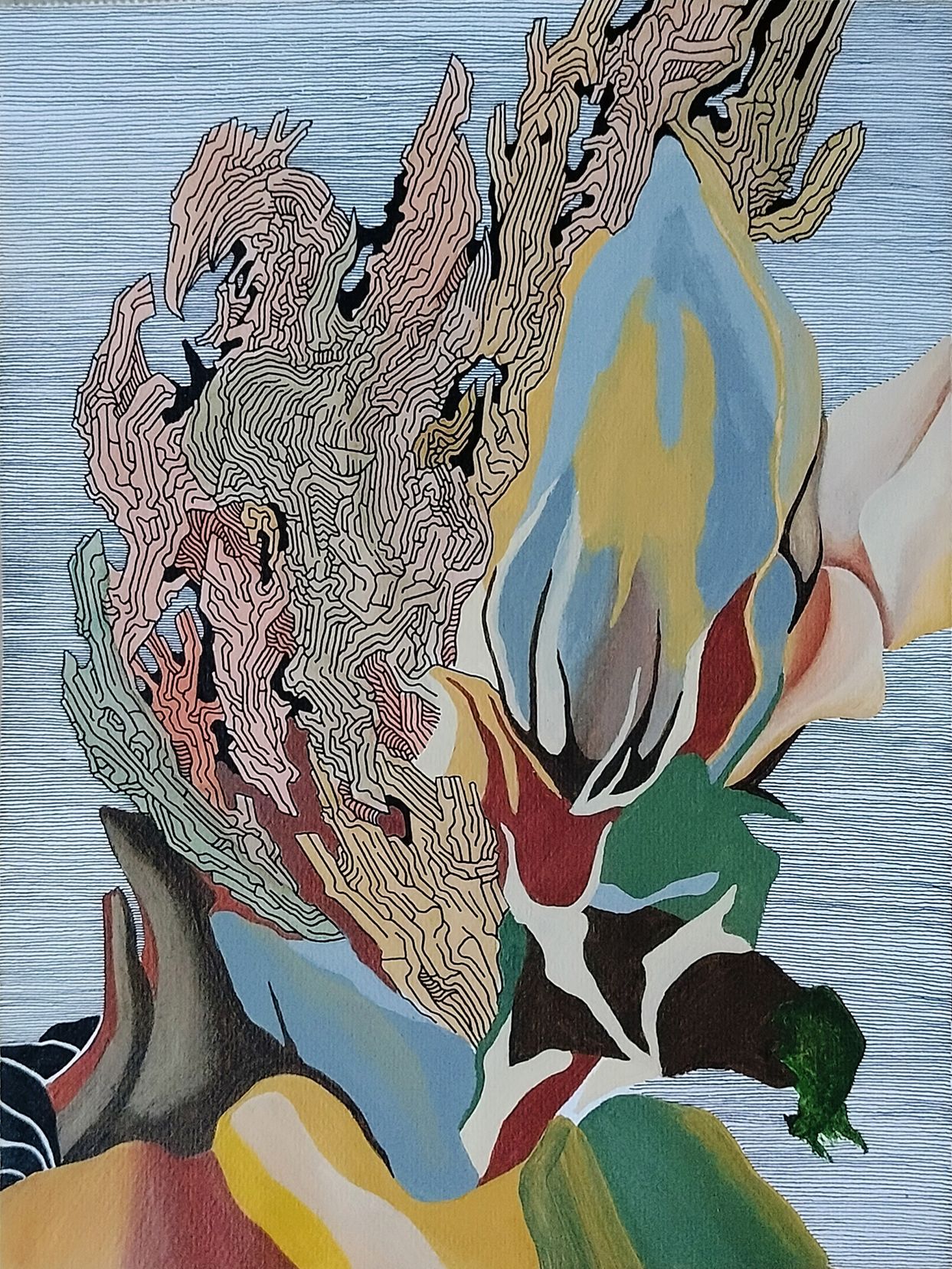 A.S.G. III, acrylic on canvas, 2024.jpg