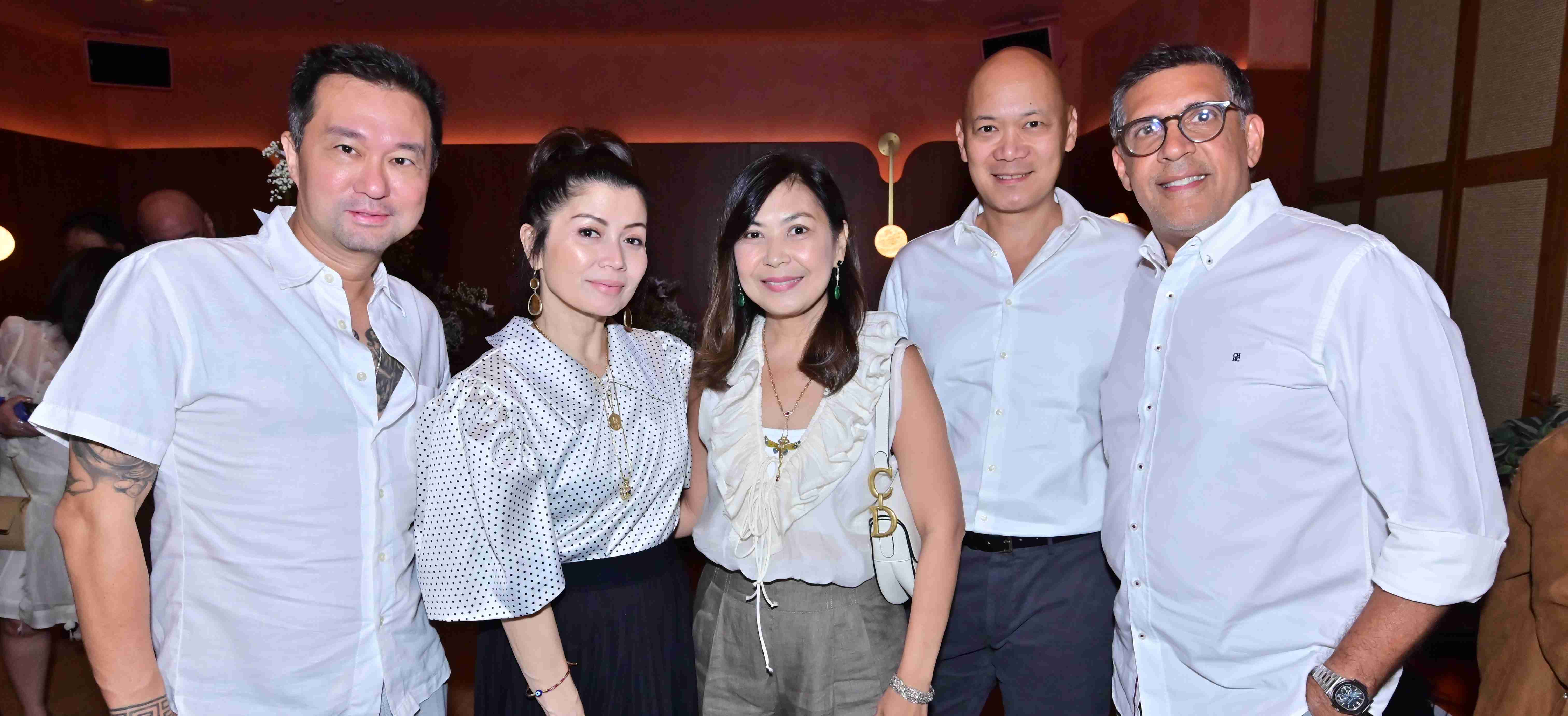 A radiant milestone.jpg