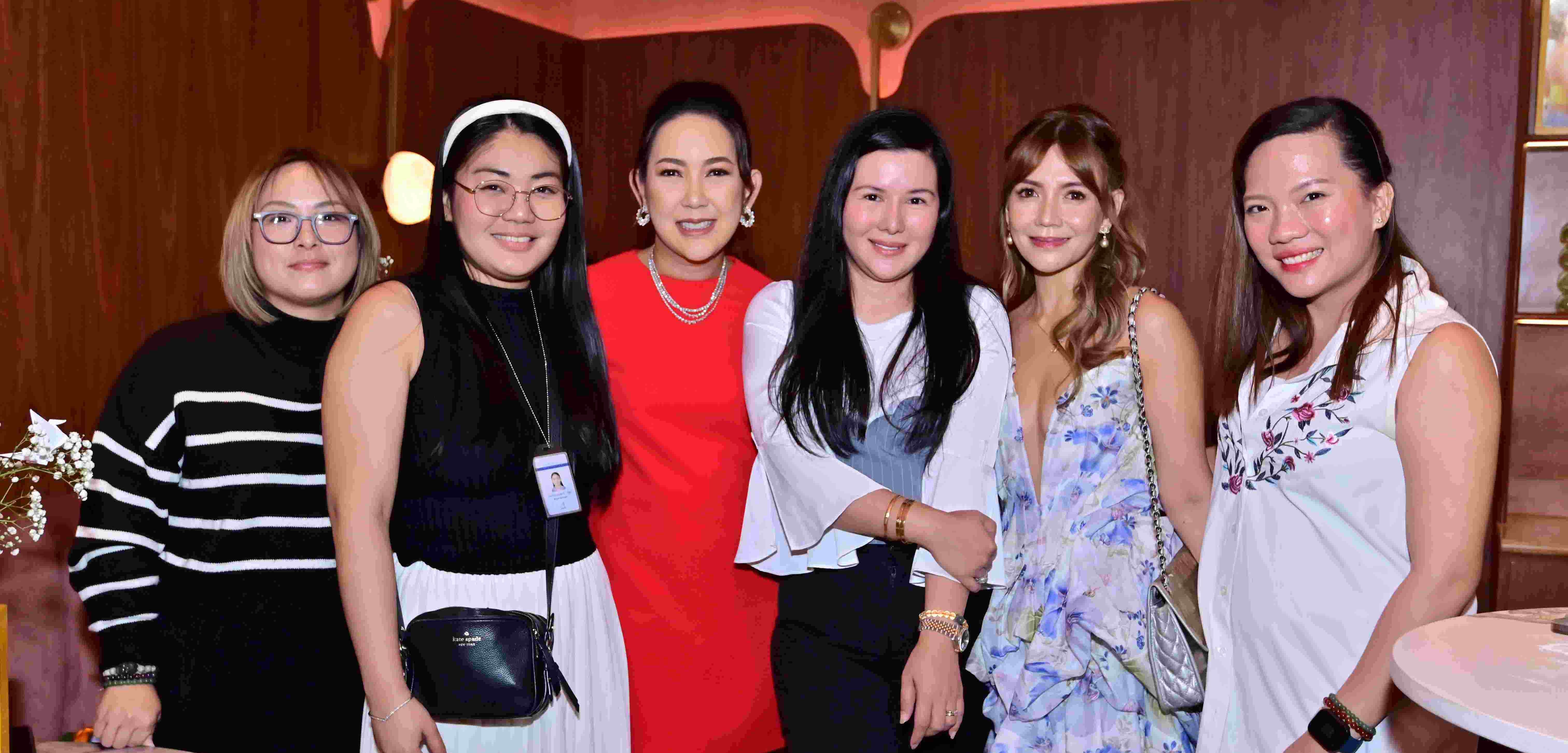 A radiant milestone.jpg