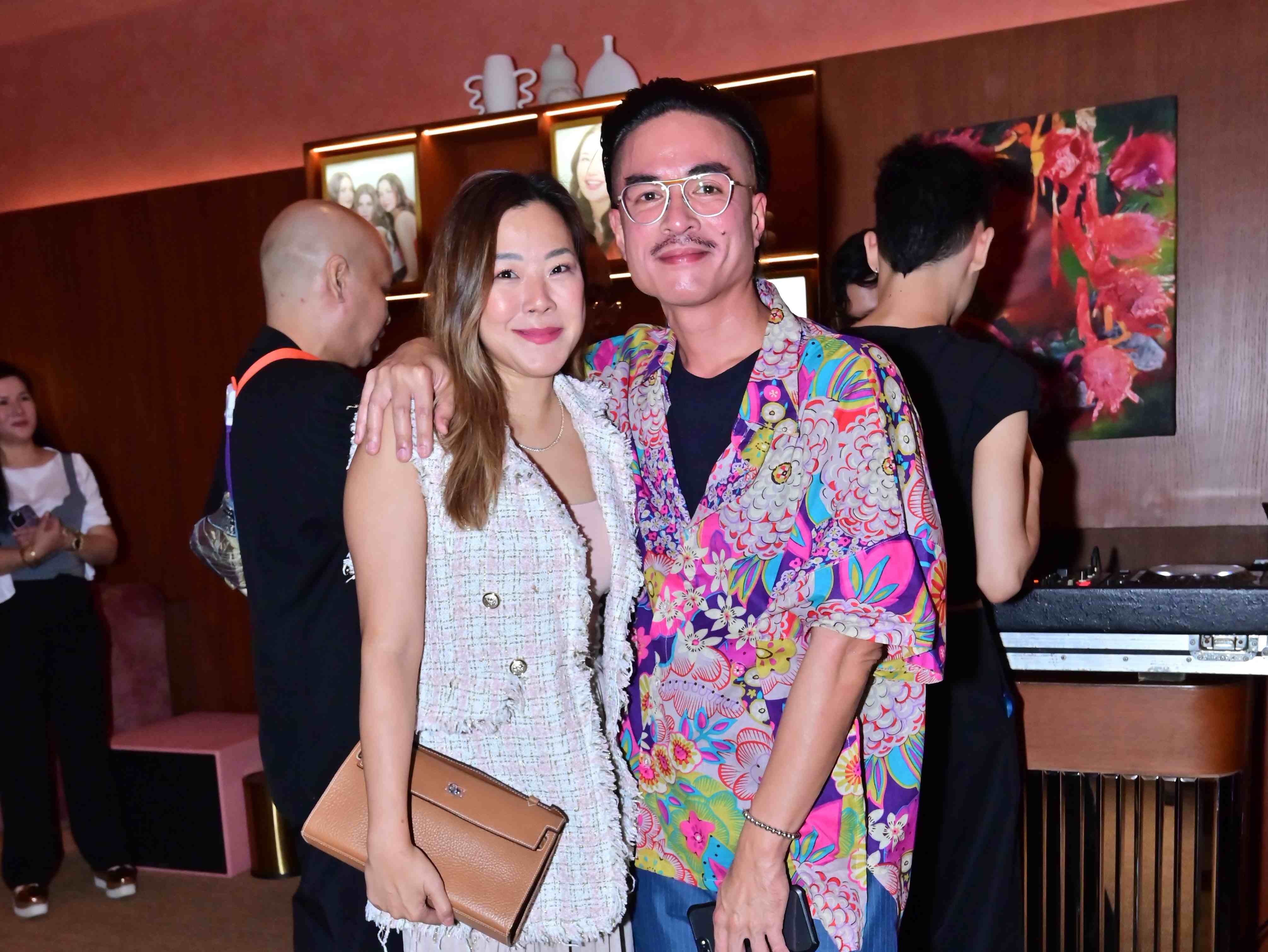 A radiant milestone.jpg