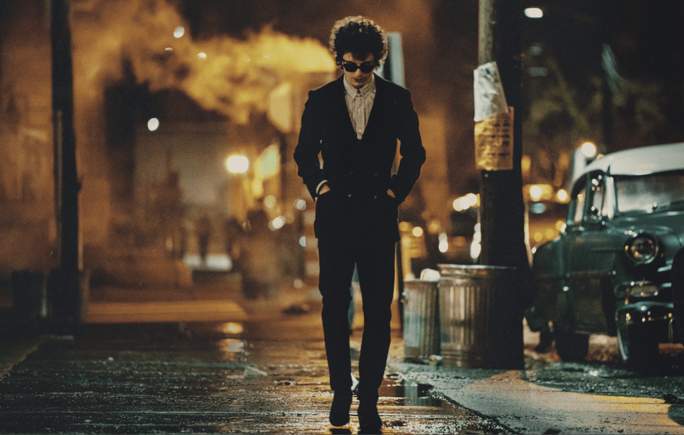 A scene from A Complete Unknown (AP) .png