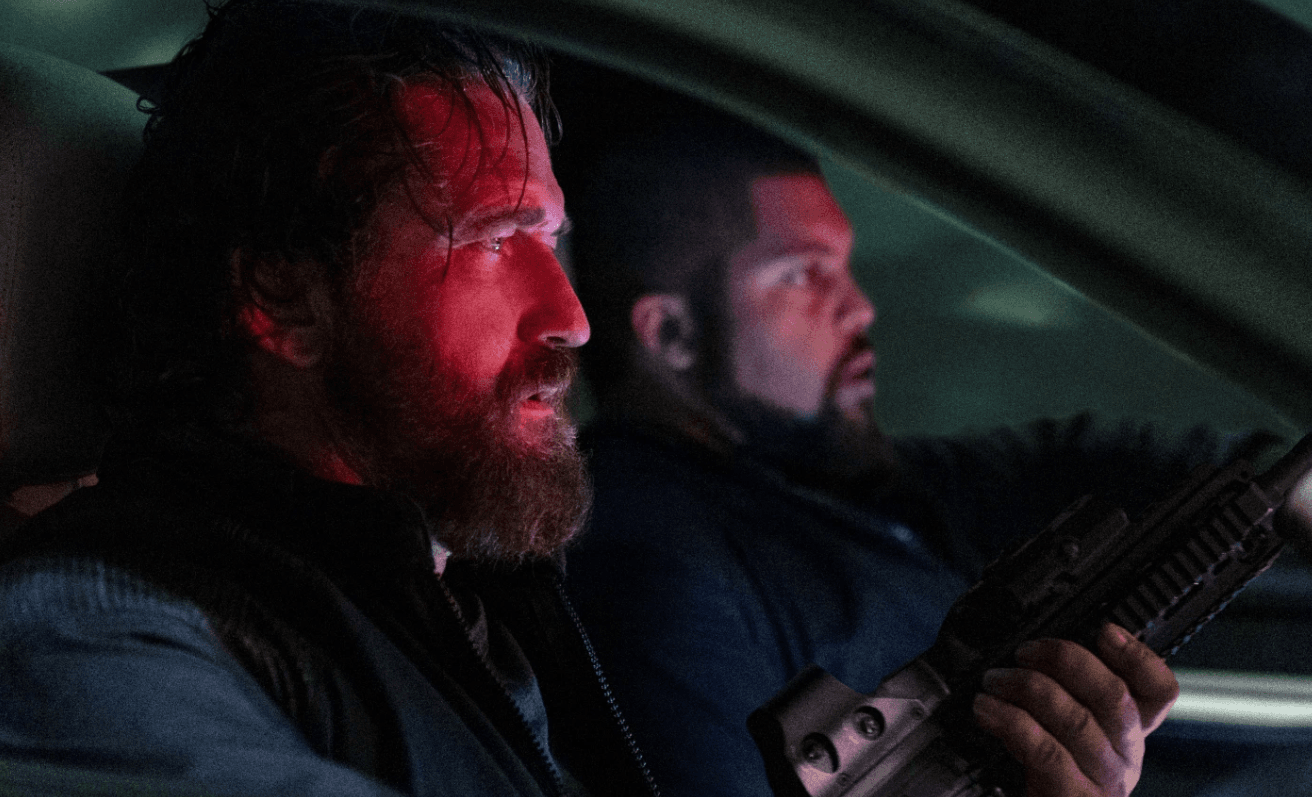 A scene from Den of Thieves (AP) .png