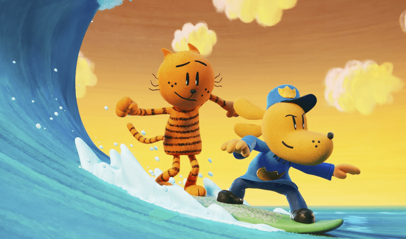 A scene from Dog Man (AP) .png