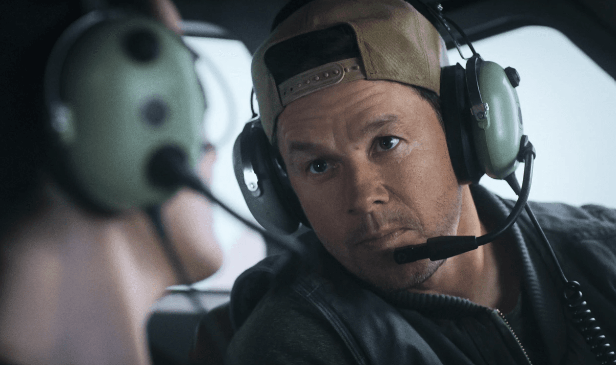 A scene from Flight Risk (AP) .png