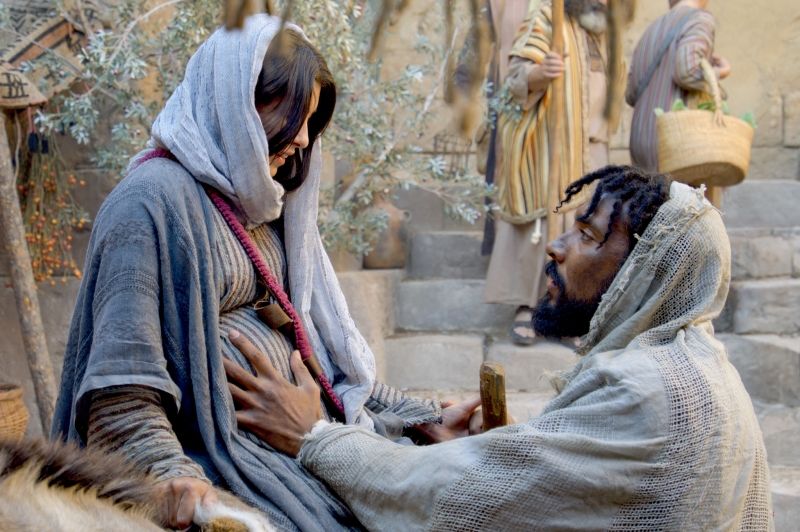 A scene from Holy Night.jpg