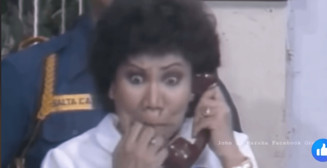 A scene from John en Marsha .png