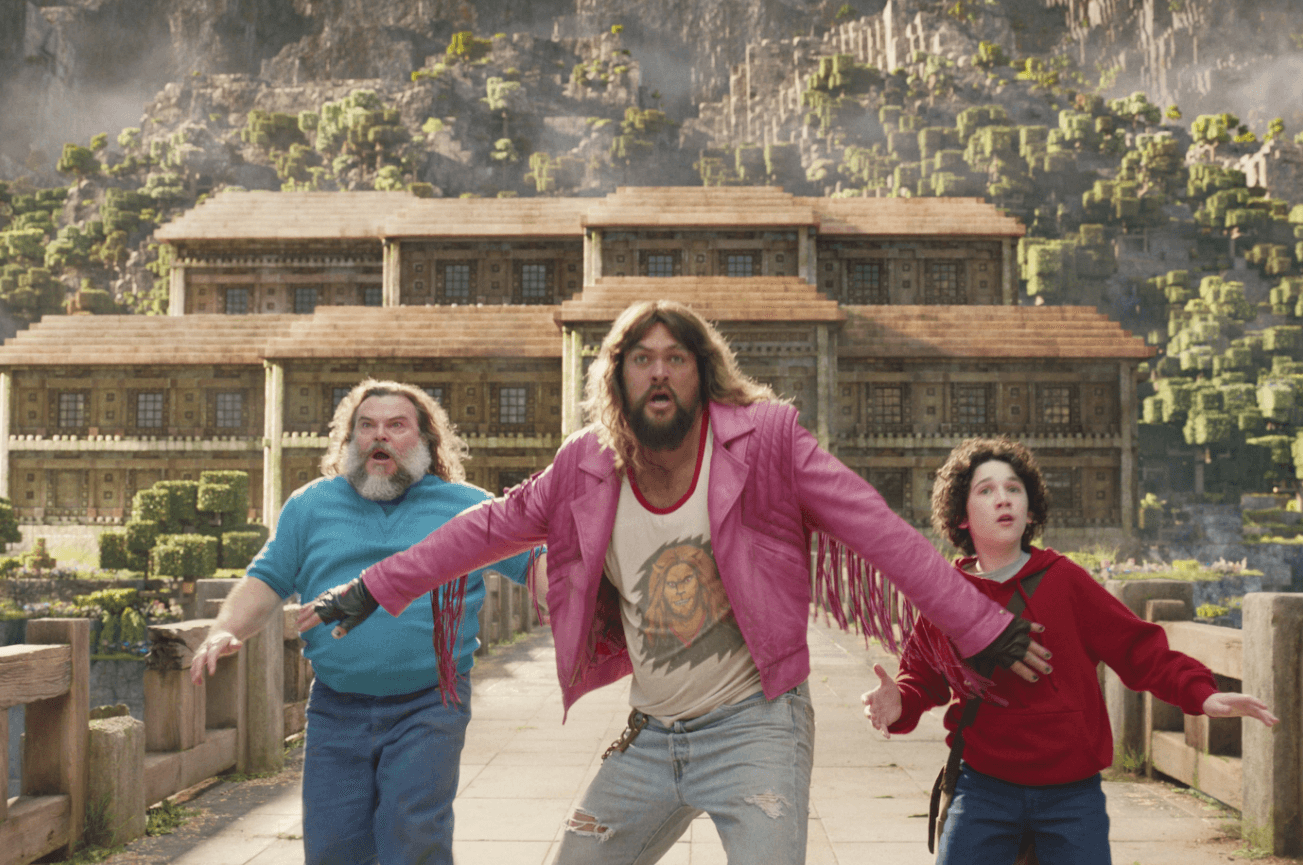 A scene from Minecraft Movie (AP) .png