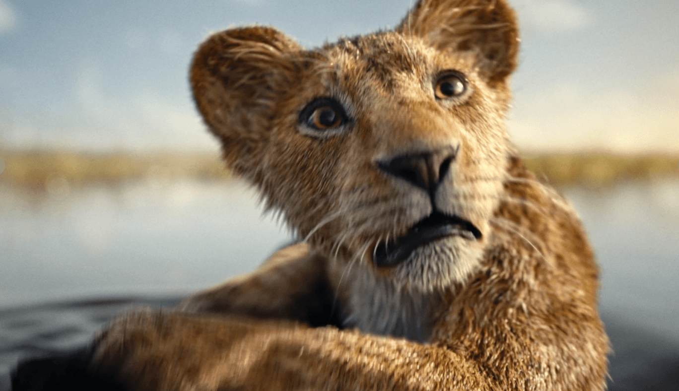 A scene from Mufasa (AP) .png