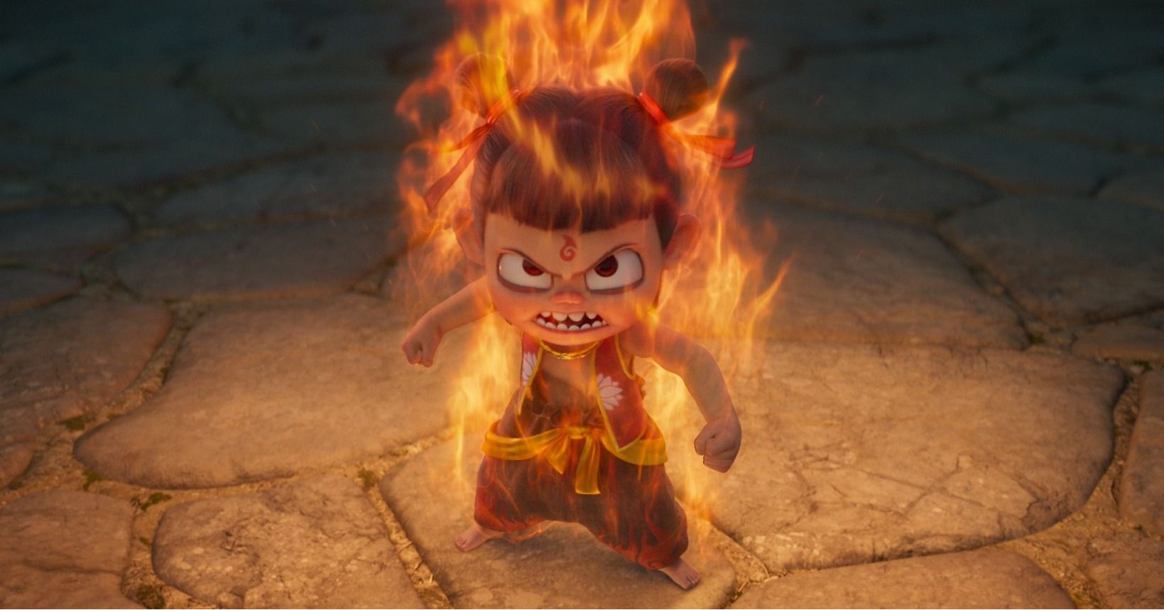 A scene from Ne Zha 2_1.jpg