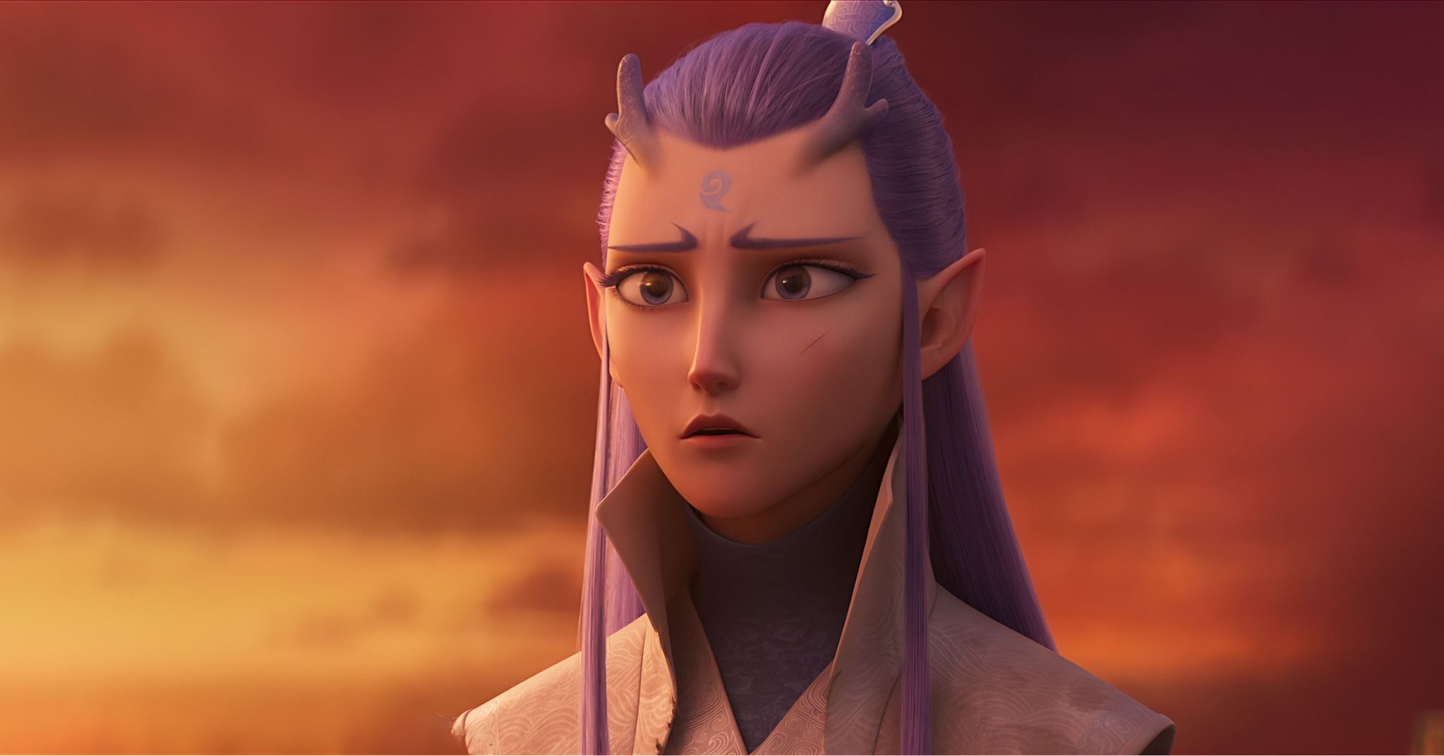 A scene from Ne Zha 2_2.jpg