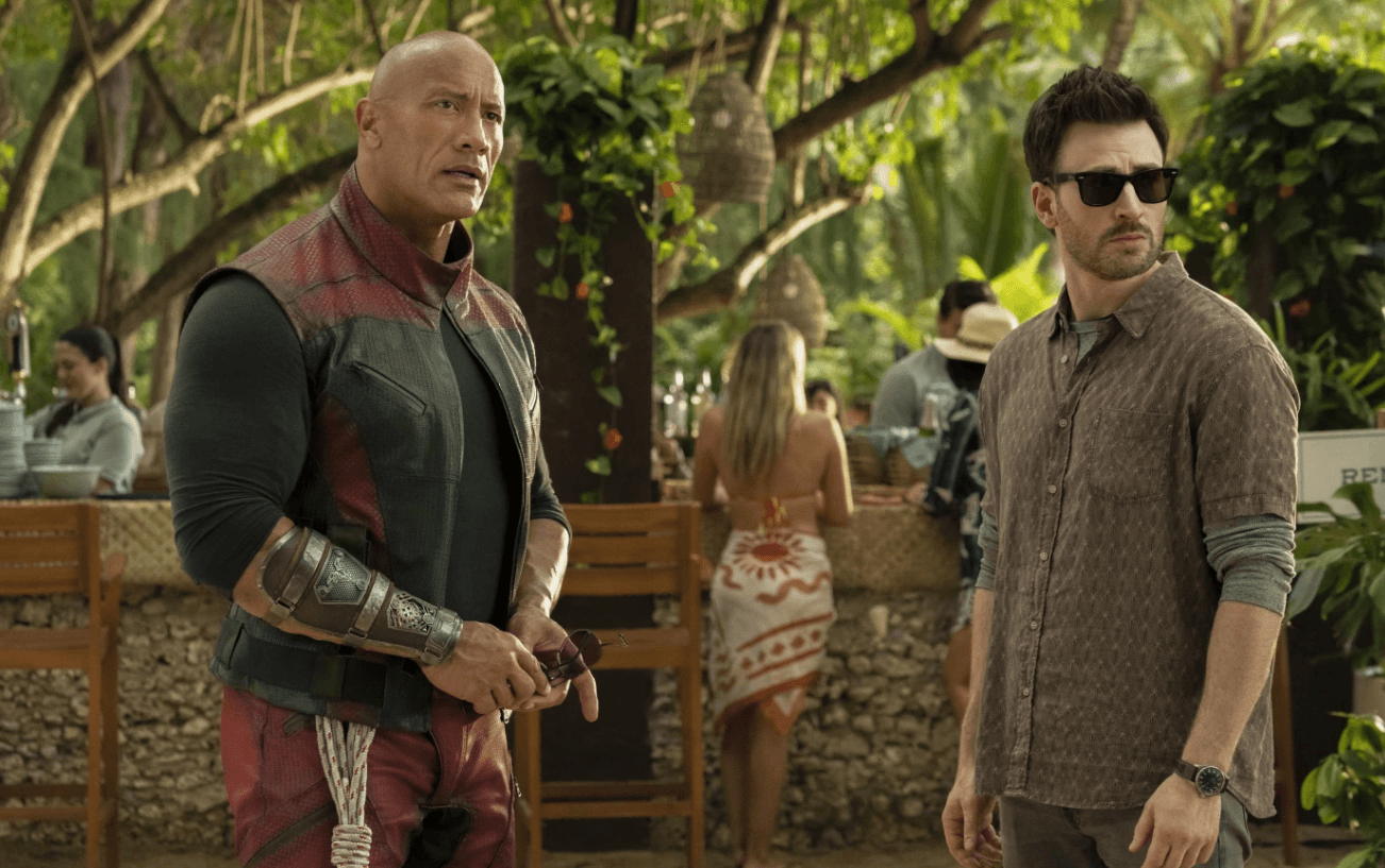 A scene from Red One (AP) .png