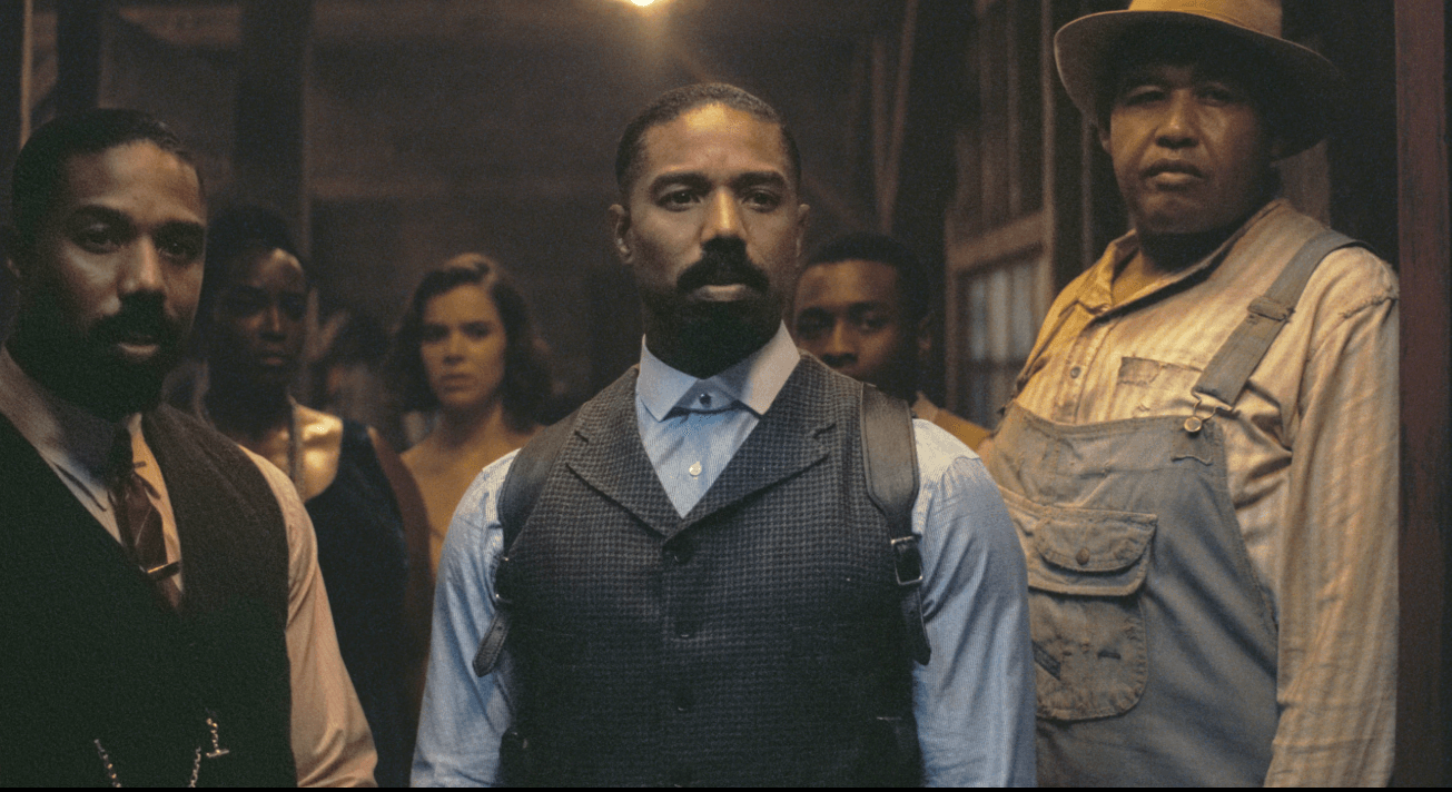 A scene from Sinners (AP) .png