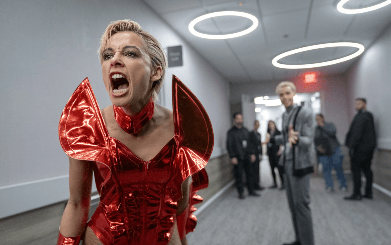 A scene from Smile 2 (AP) .png